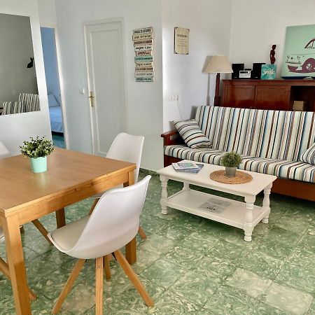 Casa Frente Al Lago La Savina  Esterno foto